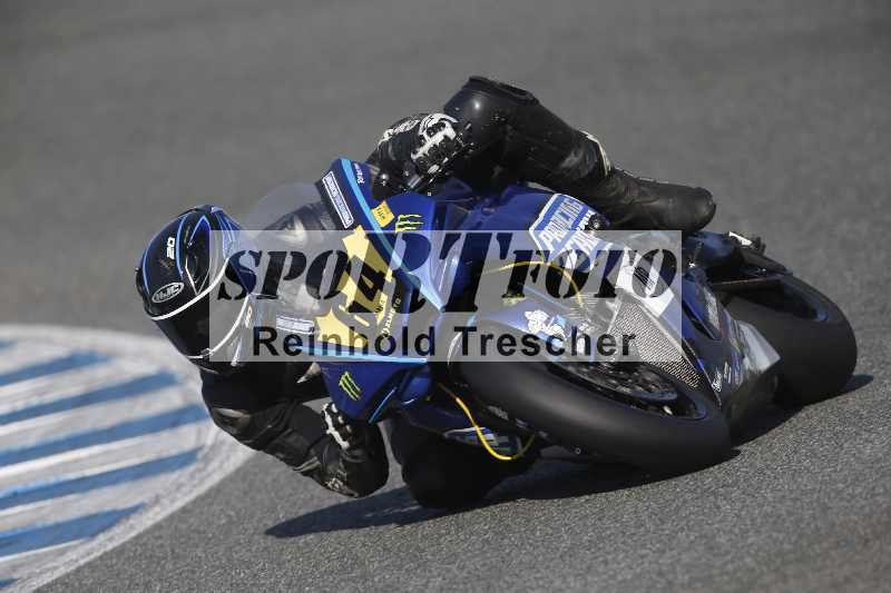 /02 29.01.-02.02.2024 Moto Center Thun Jerez/Gruppe gelb-yellow/64